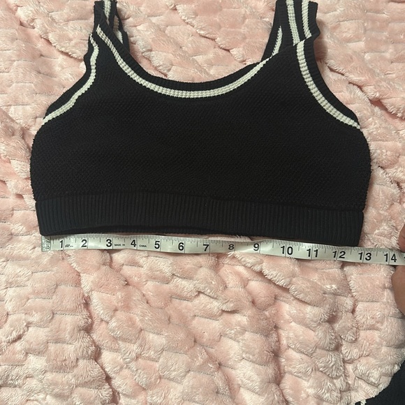 Sold - Picture 6 of 7